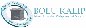 BOLU KALIP