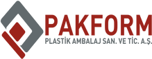 Pakform