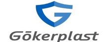 Gokerplast